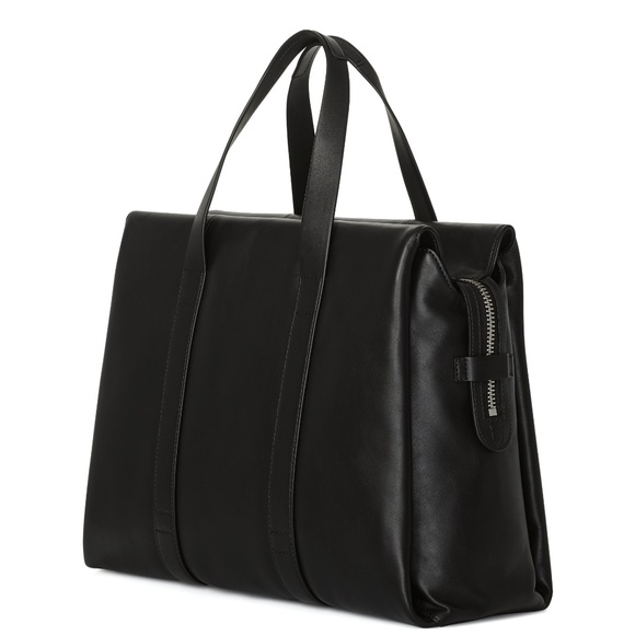 Aritizia Six Eleven MC Duffle Bag - Picture 2 of 8